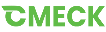 CMECK-Logo