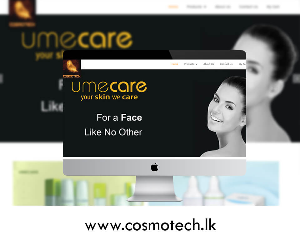 Cosmetch featured image