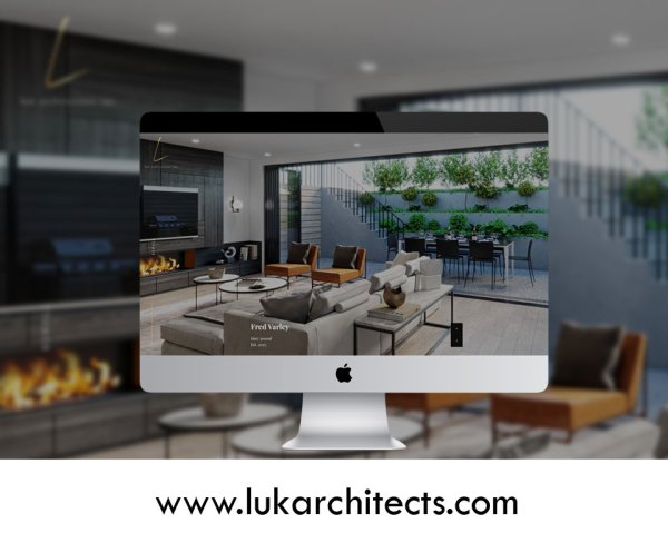 Luk-Architecture-1